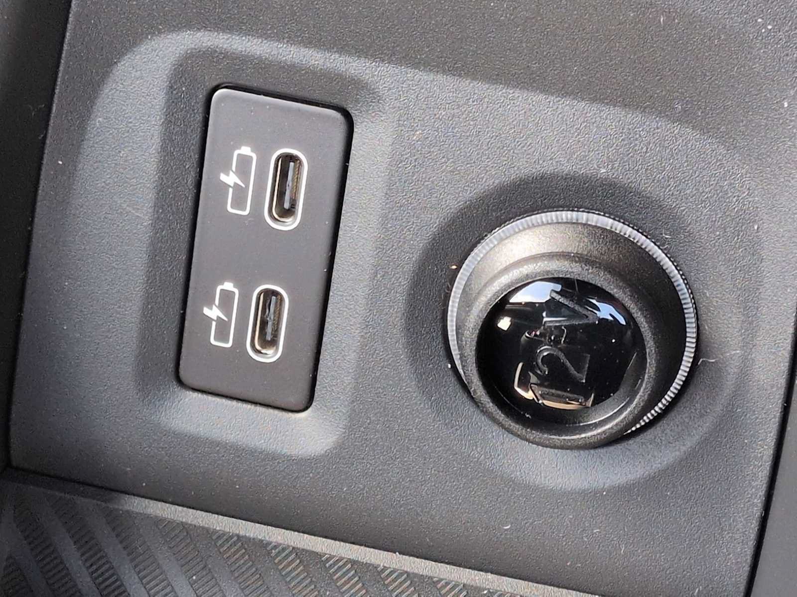 New 2026 MINI Cooper S FWD image 34