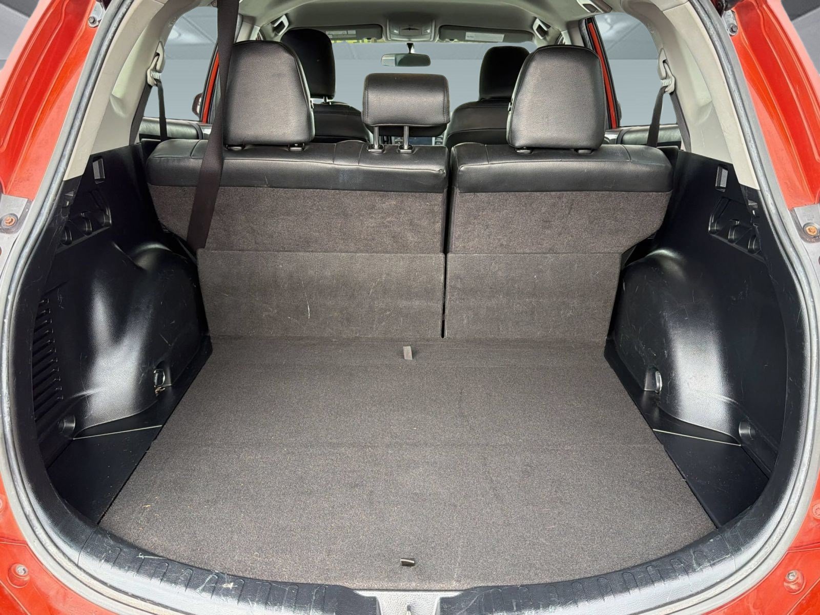 Used 2016 Toyota RAV4 LE FWD image 26