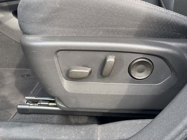 Used 2021 Buick Envision Essence image 14