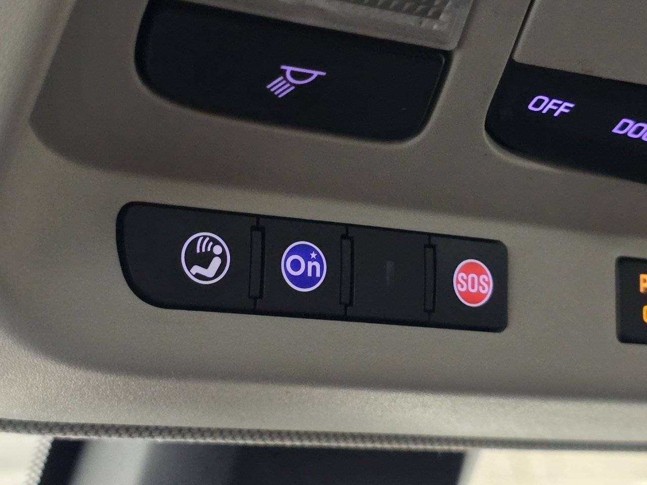 Used 2020 Chevrolet Impala LT image 30