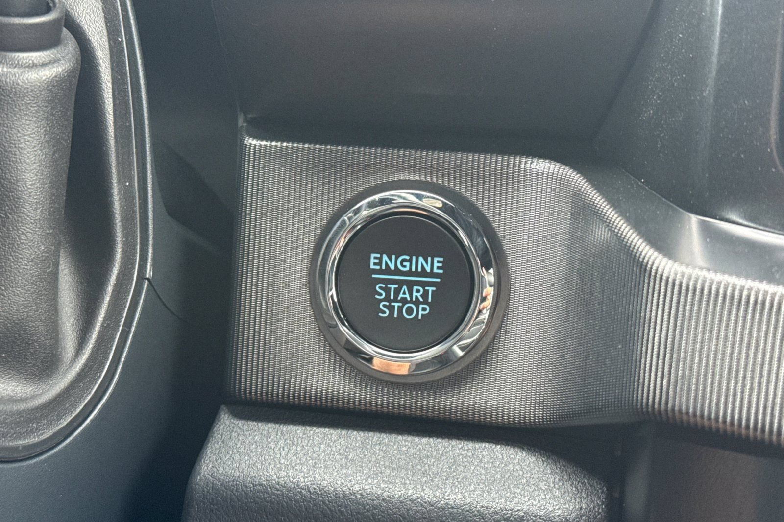 New 2026 Ford F350 Platinum AWD/4WD image 23