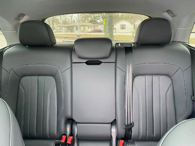 Used 2023 Audi Q5 2.0T Premium w/ Convenience Package image 26