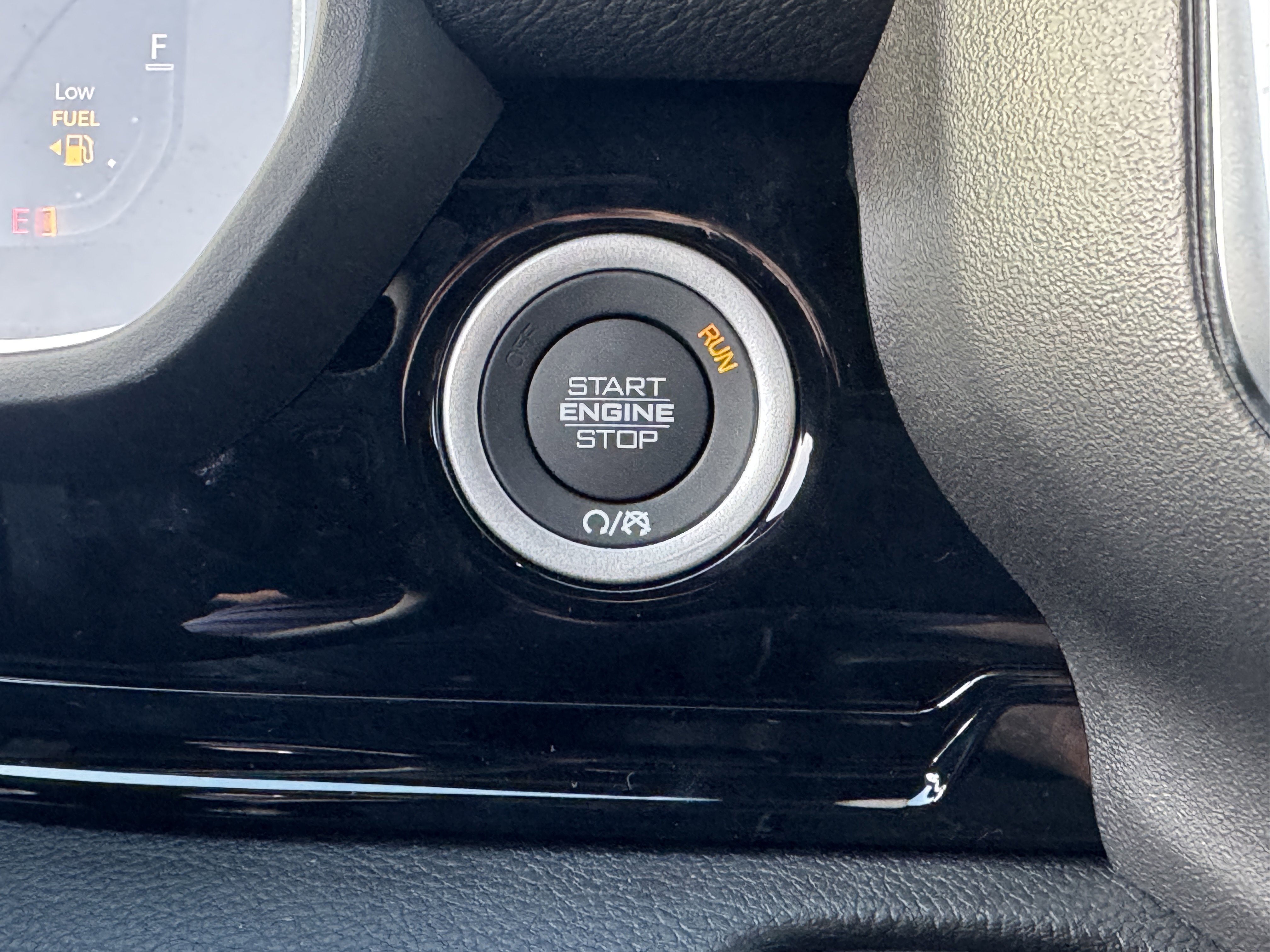 New 2026 RAM 1500 Laramie w/ Night Edition image 25