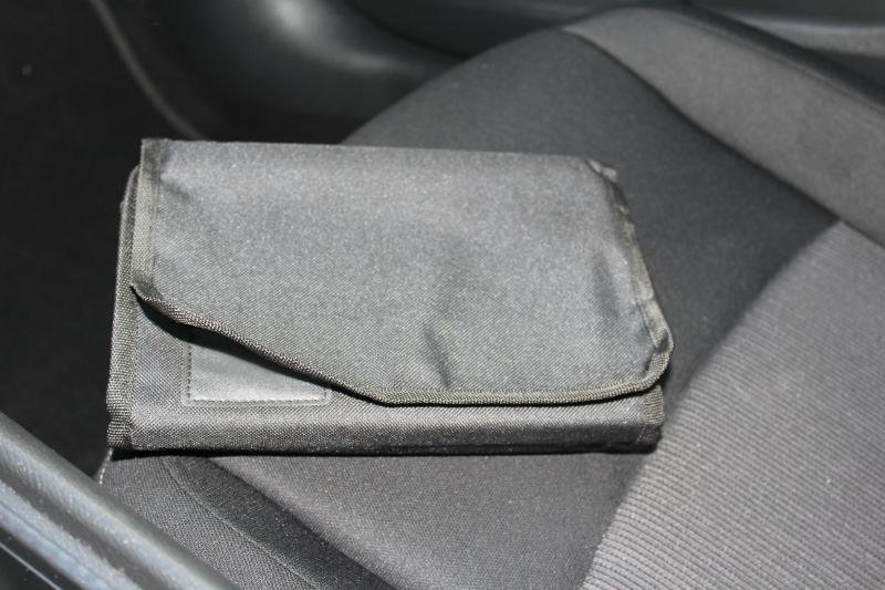 Used 2022 Nissan Sentra SV image 35