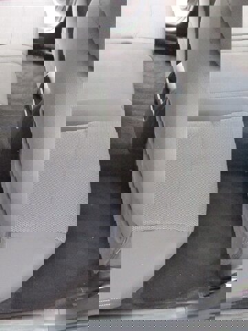 Used 2019 Nissan Sentra S image 17