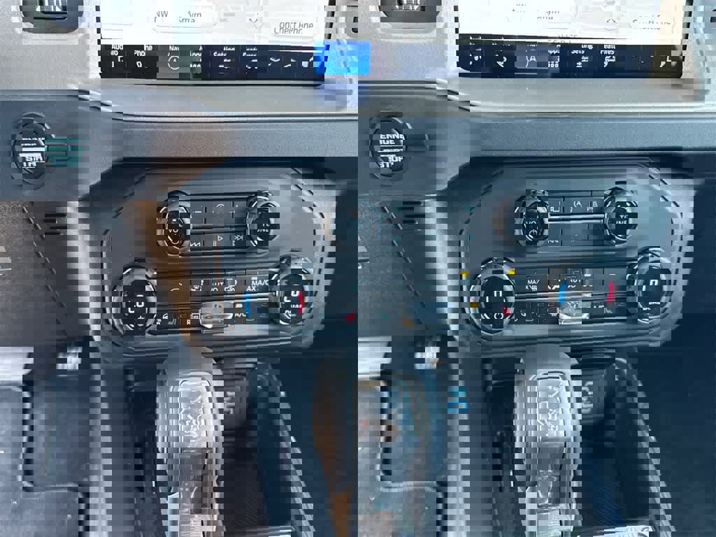 New 2025 Ford Bronco Outer Banks image 29