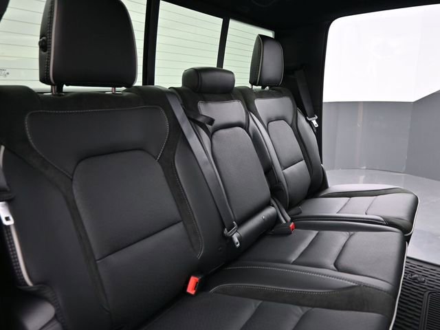 New 2026 RAM 1500 Laramie image 20