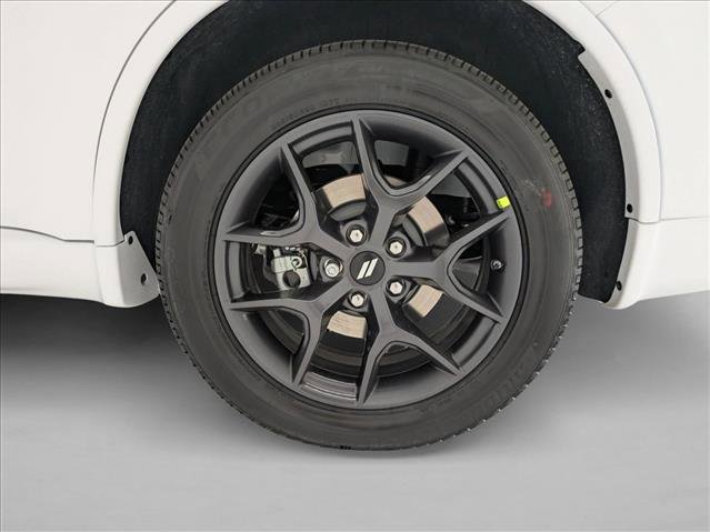 New 2026 Dodge Durango GT AWD/4WD image 17