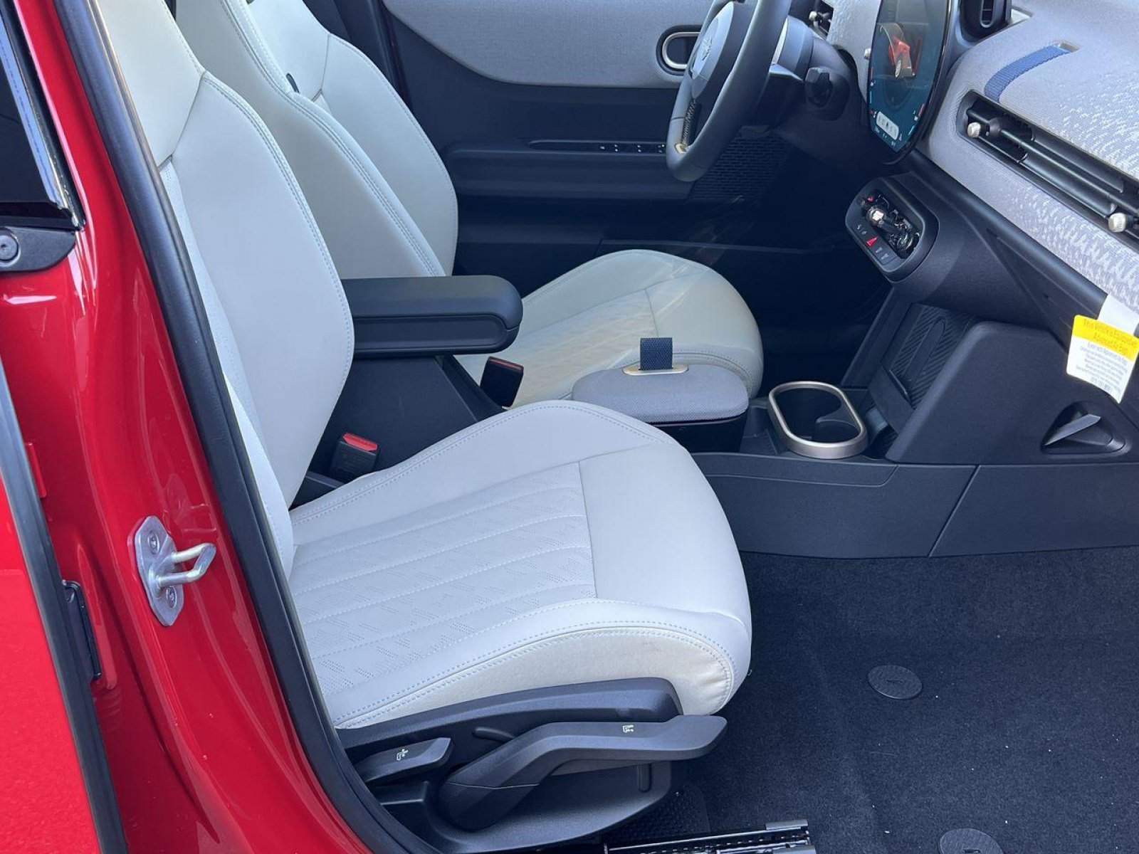 New 2025 MINI Cooper S image 26