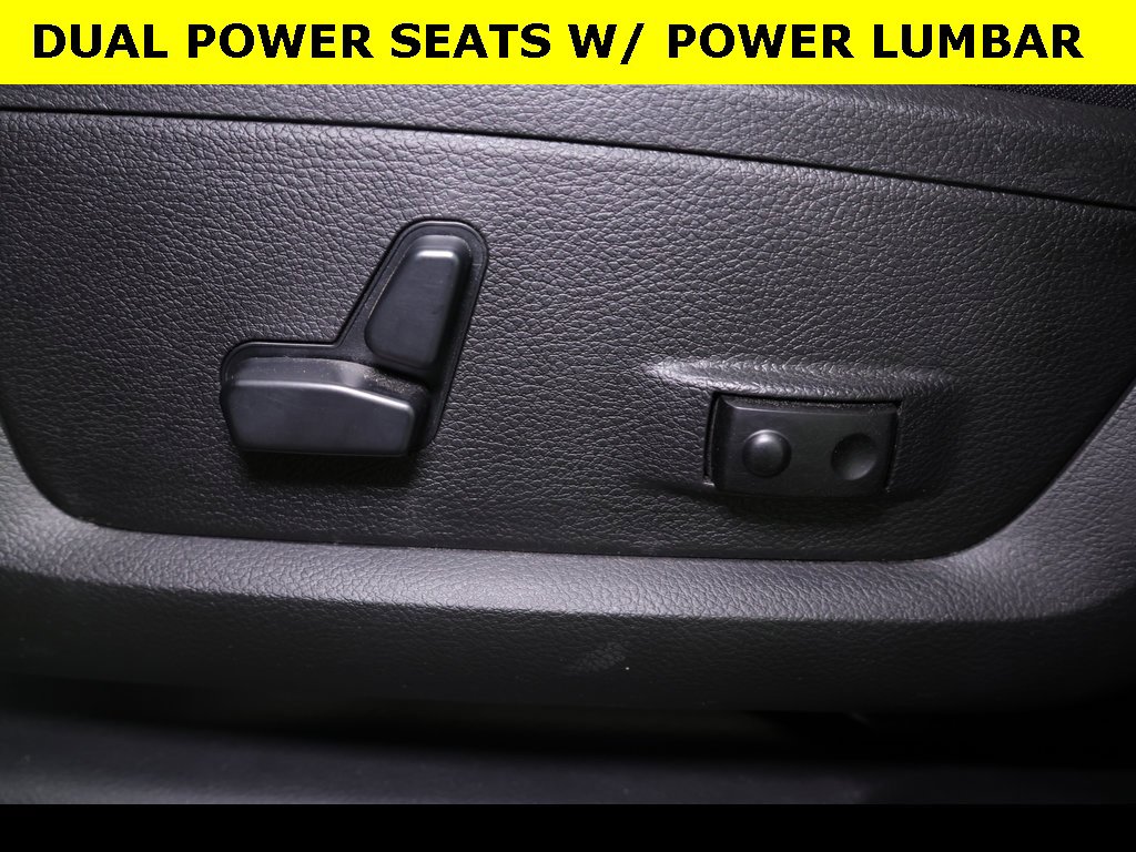 Used 2024 RAM 1500 TRX image 9