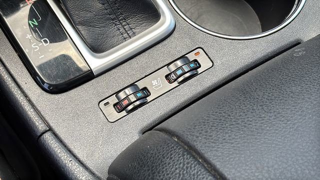 Used 2019 Toyota Highlander Limited Platinum AWD/4WD image 43