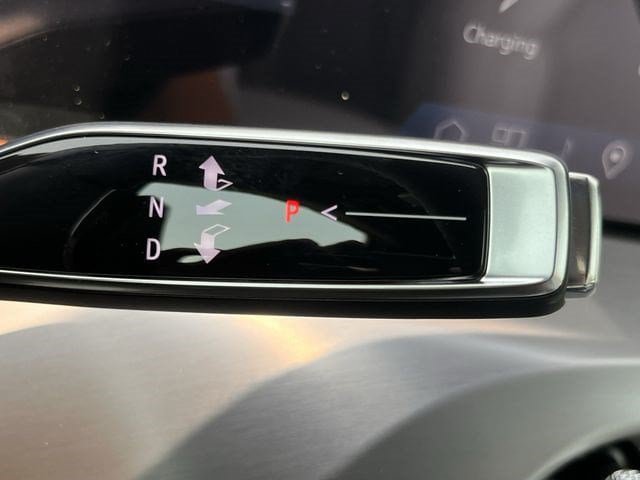 New 2027 Cadillac Vistiq Sport AWD/4WD image 16