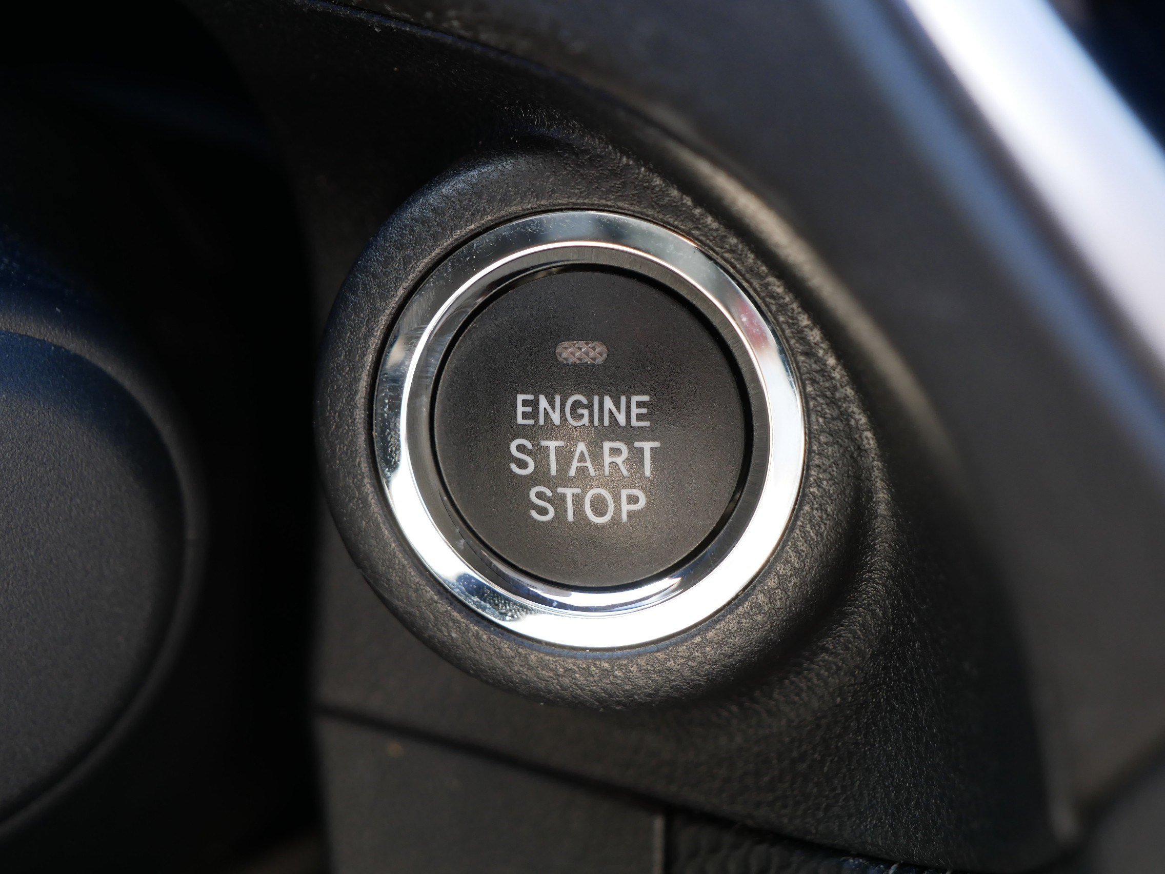 Used 2023 Subaru Forester Touring AWD/4WD image 29