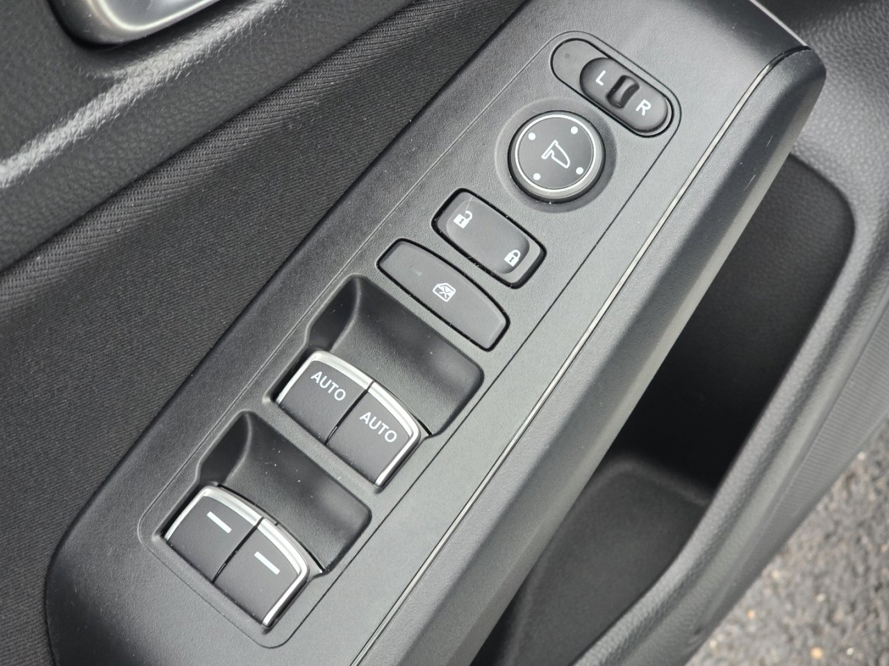 Certified 2023 Honda Civic Sport image 24