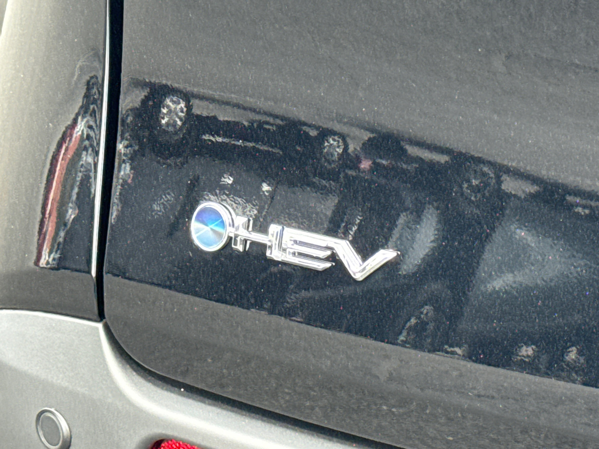 Used 2026 Toyota Sienna XLE FWD image 9