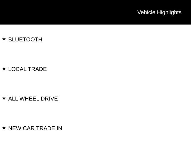 Used 2022 Jeep Cherokee Limited w/ Elite Package image 5