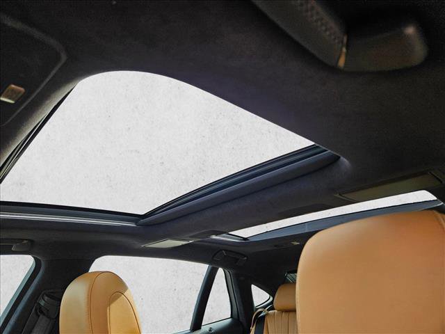 Used 2022 Lexus LS 500 image 17