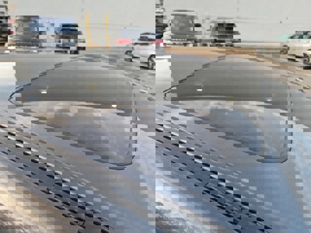 Used 2024 Subaru Legacy Sport image 6