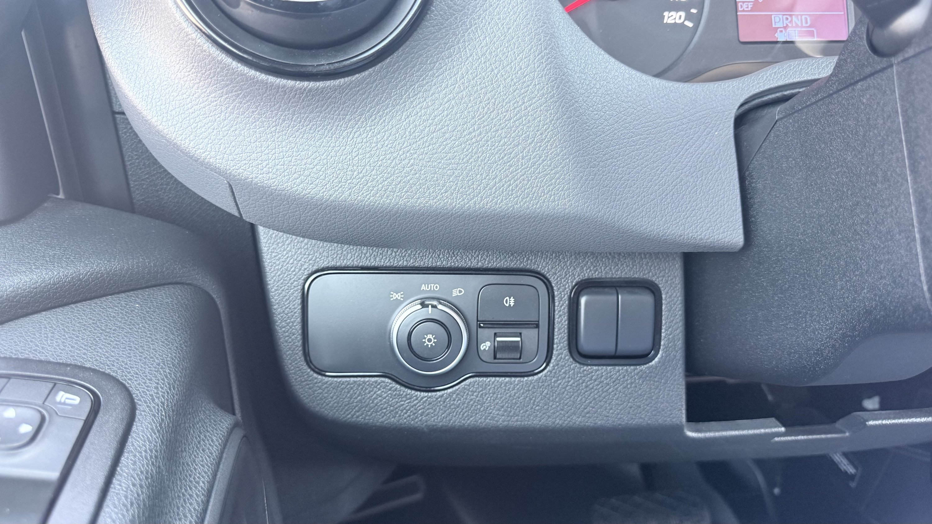 Used 2020 Mercedes-Benz Sprinter 3500 w/ Premium Package image 42