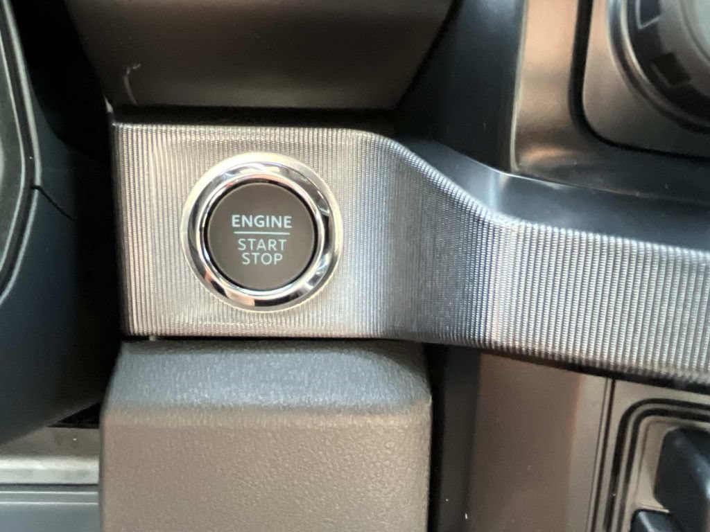 New 2027 Ford F350 Platinum AWD/4WD image 41