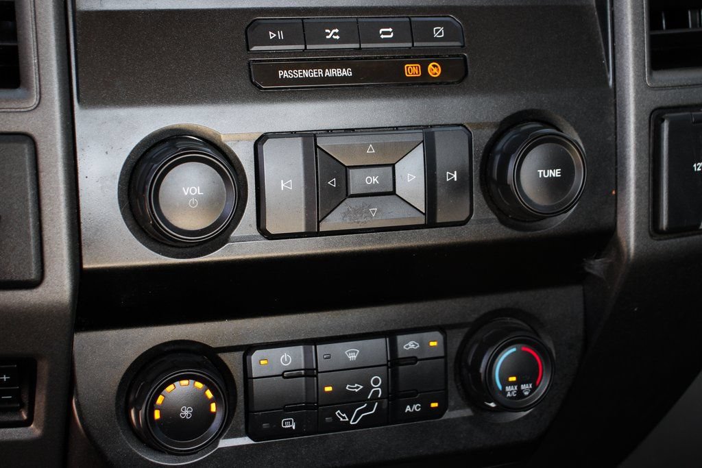 Used 2021 Ford F450 XL RWD image 27