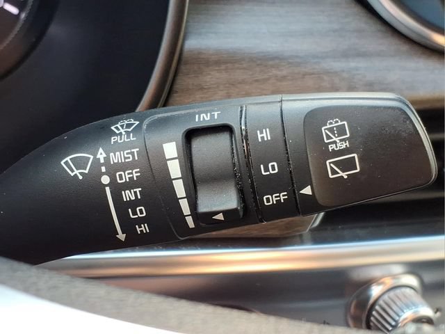 Used 2020 Kia Telluride EX w/ EX Premium Package FWD image 30