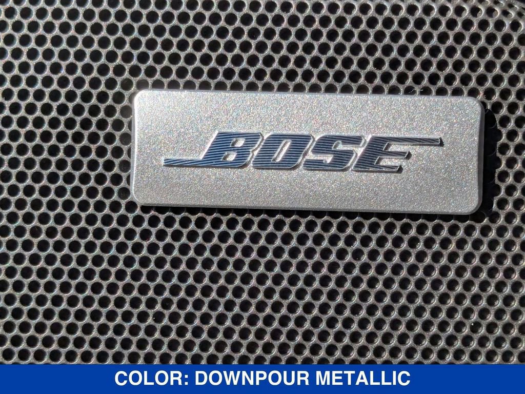 New 2026 GMC Sierra 1500 Elevation w/ Elevation Premium Package image 13