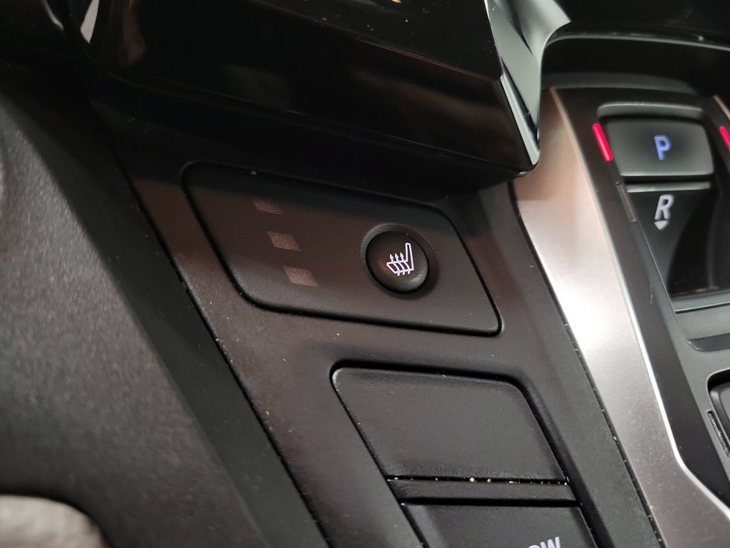Used 2018 Honda Odyssey EX-L image 19