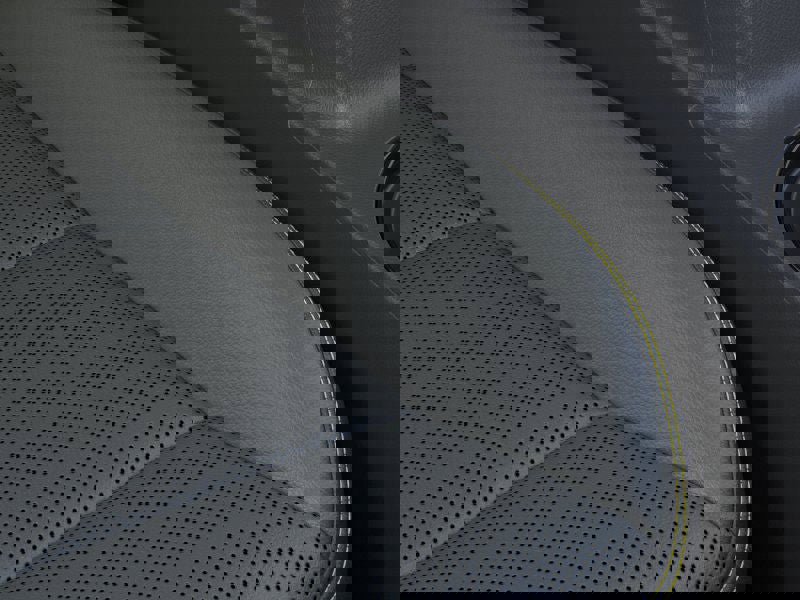 New 2025 Chevrolet Colorado ZR2 w/ ZR2 Bison Edition image 21