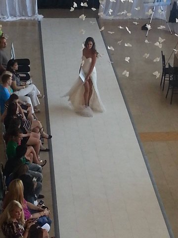 Used 2024 Tesla Model 3 Standard Range image 42