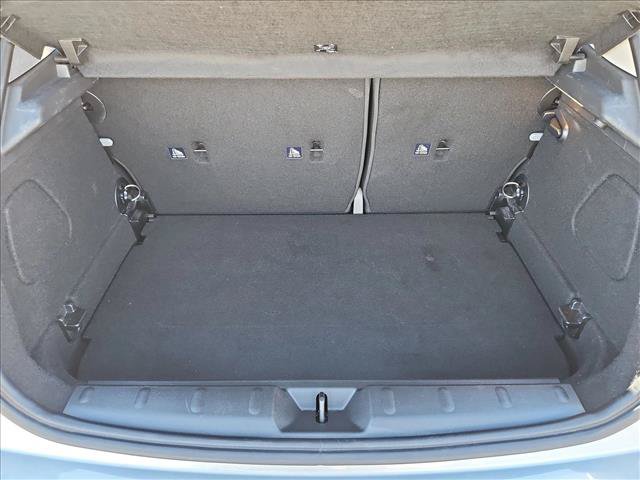 Used 2024 MINI Cooper S FWD image 6