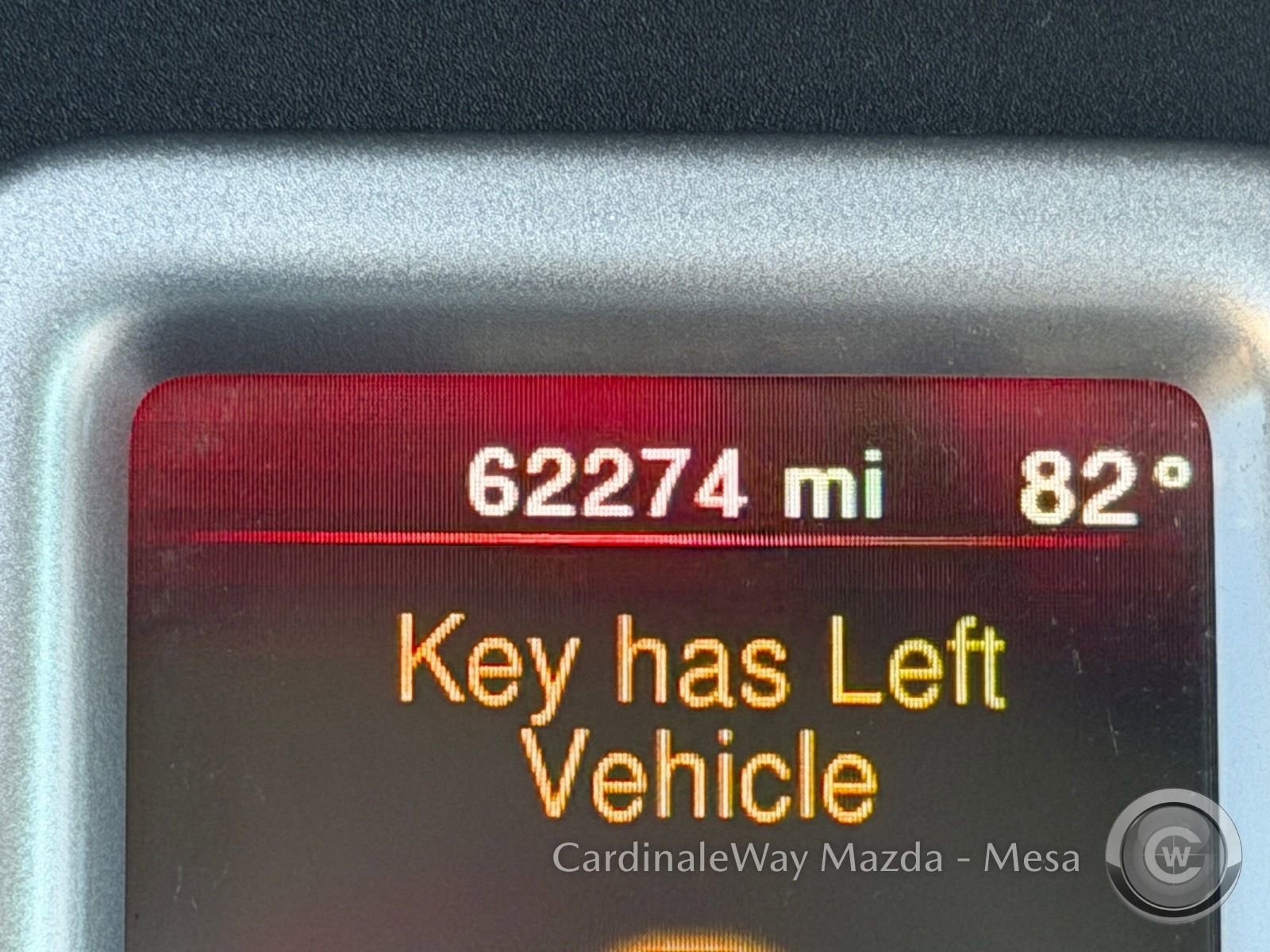 Used 2018 Dodge Journey SXT w/ Connectivity Group image 24