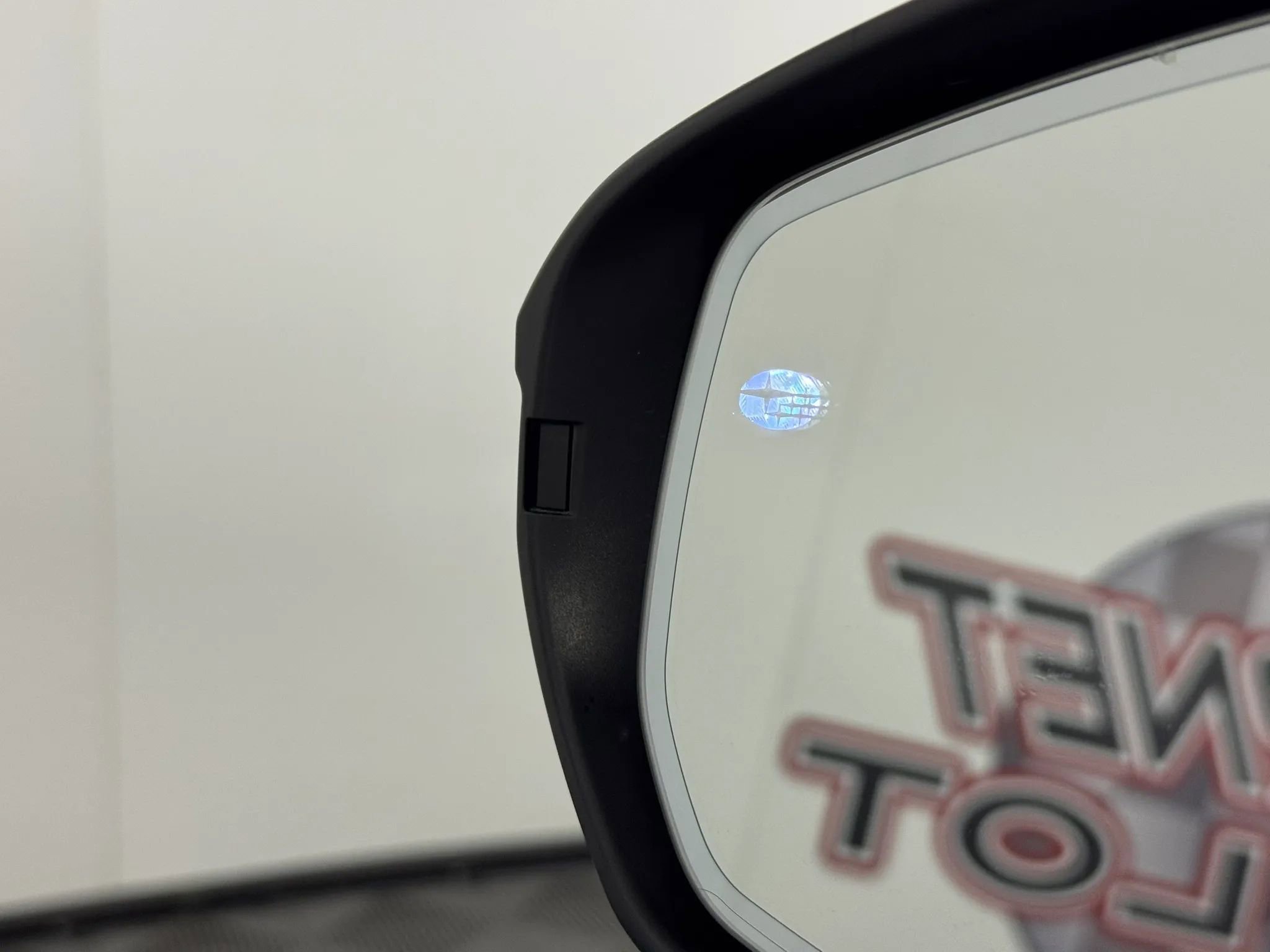 Used 2023 Subaru WRX Premium AWD/4WD image 34