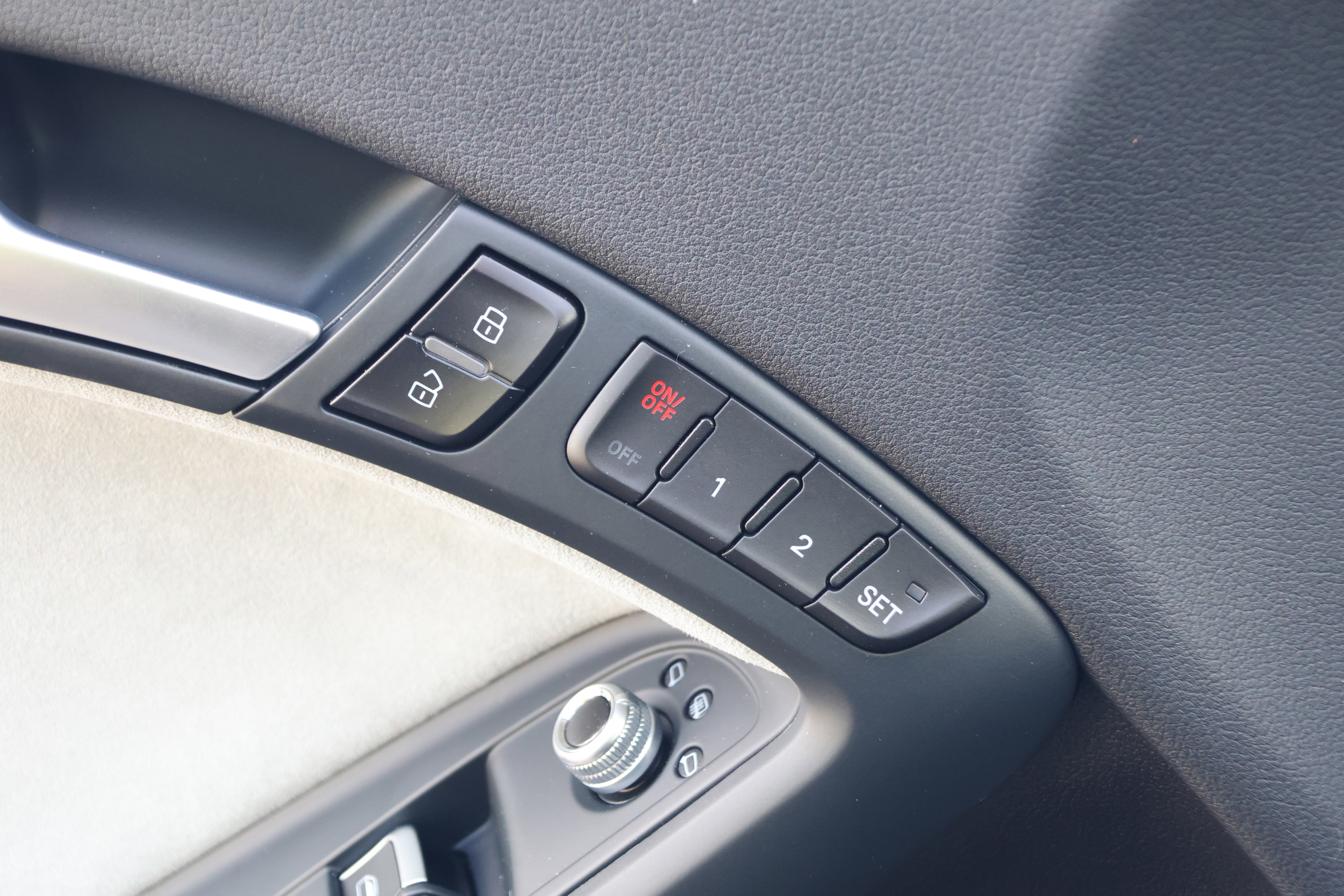 Used 2017 Audi S5 3.0T Coupe image 13