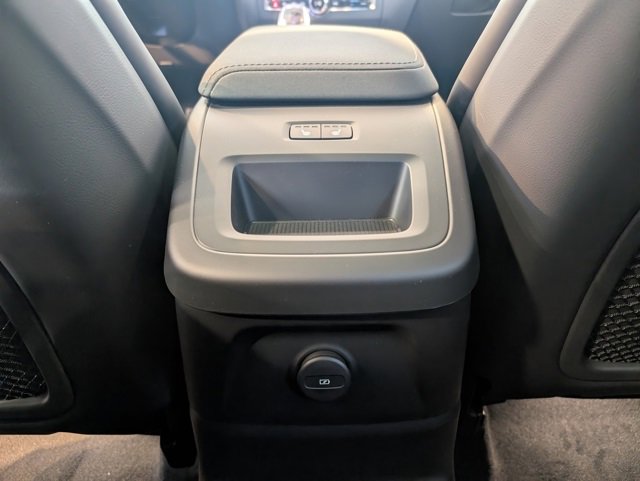 New 2026 Volvo XC60 T8 Polestar w/ Protection Package Premier image 24