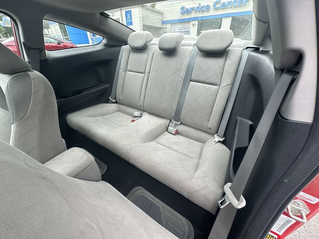 Used 2012 Honda Civic EX image 25