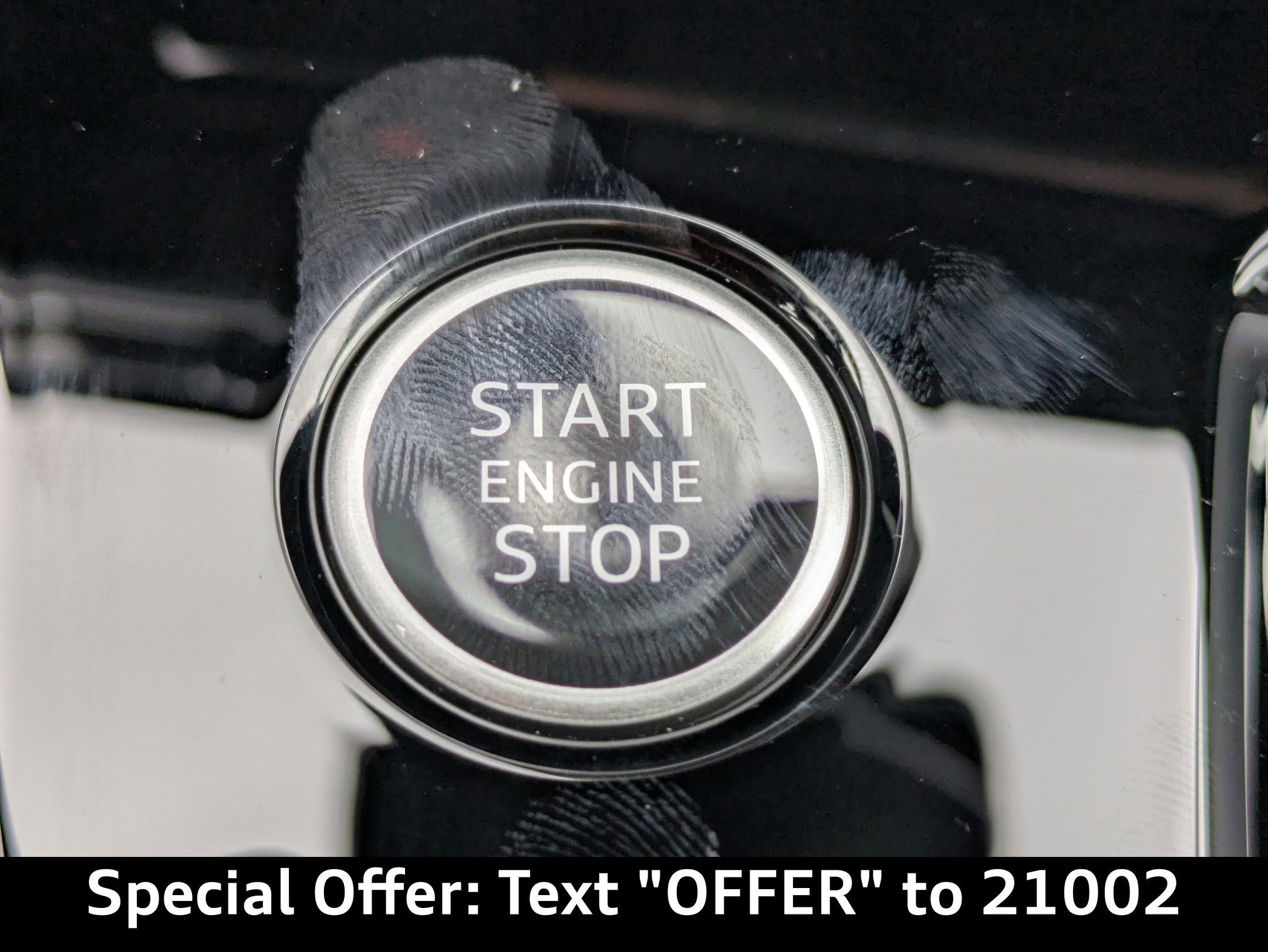 New 2026 Audi A3 2.0T Premium Plus image 37