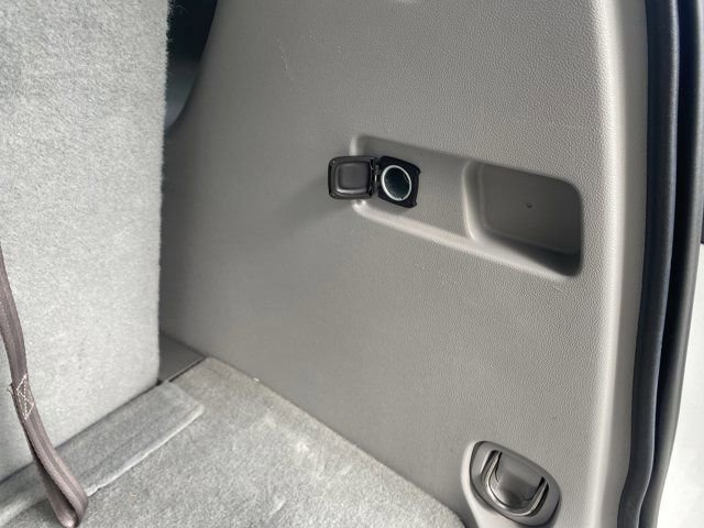 Used 2019 GMC Acadia SLE w/ Driver Alert Package I image 14