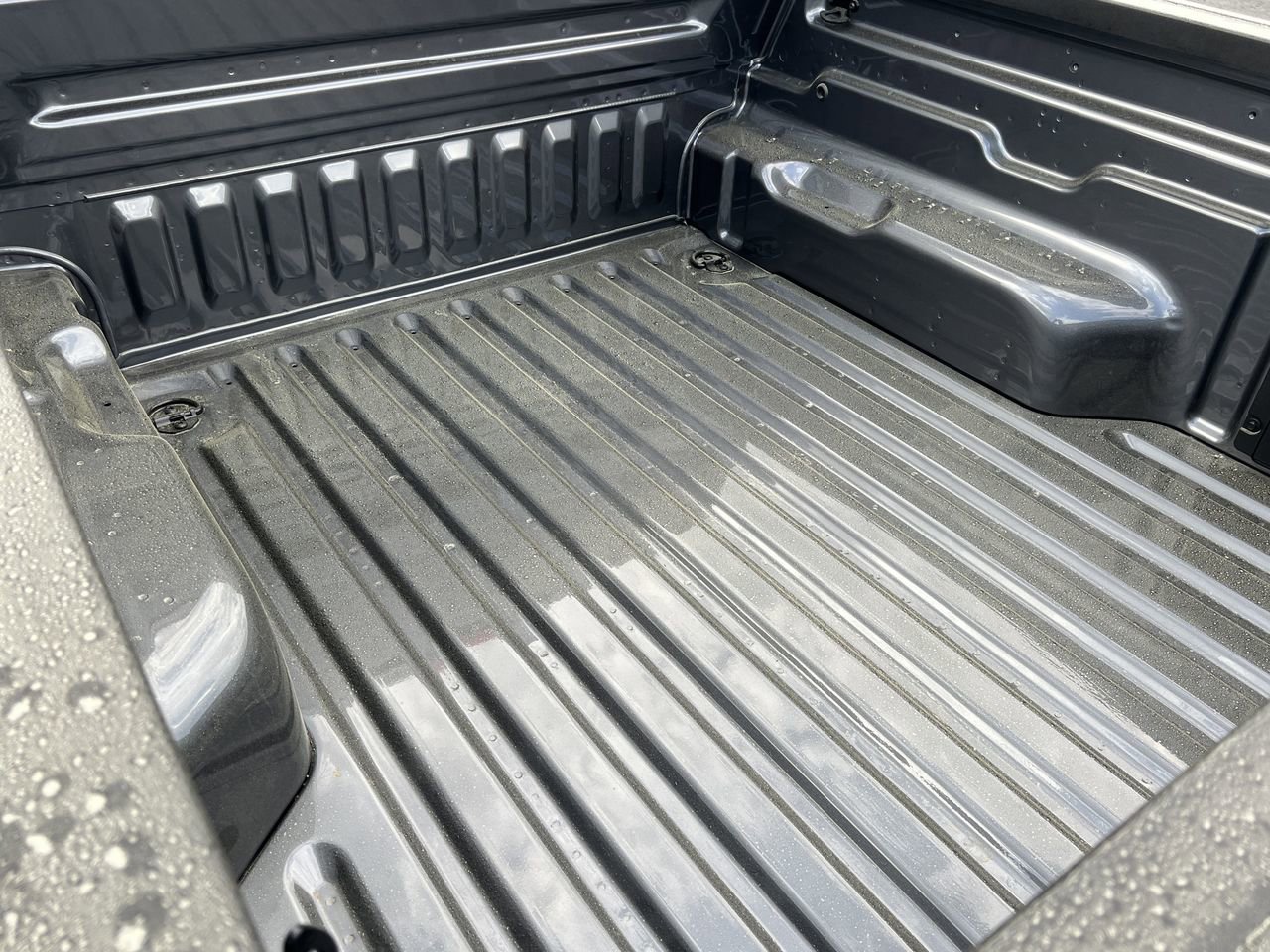 New 2026 Ford Maverick XLT image 18