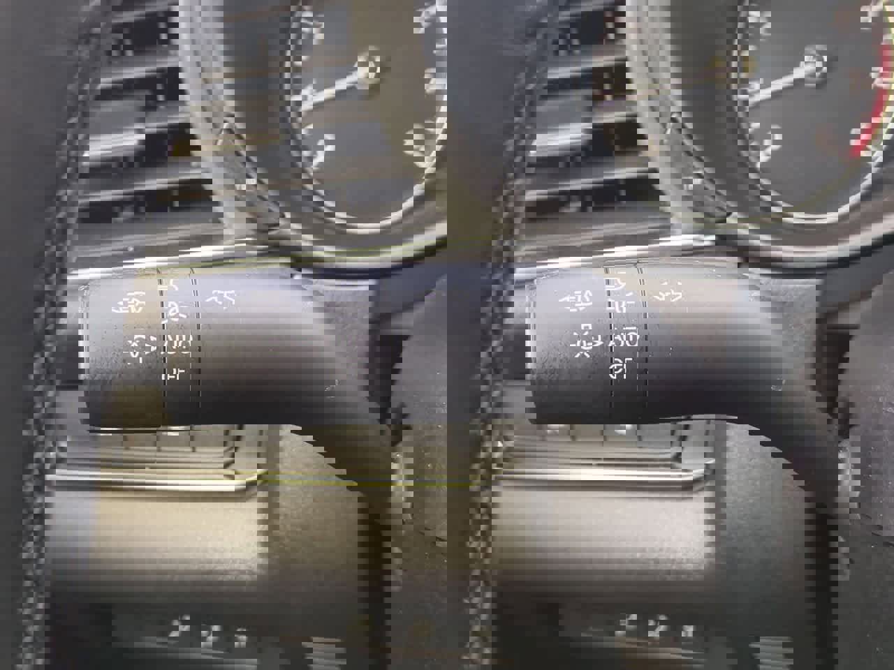 Used 2024 MAZDA CX-30 AWD 2.5 S w/ Preferred Package image 27