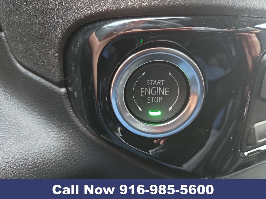 New 2026 Chevrolet Silverado 1500 ZR2 image 21