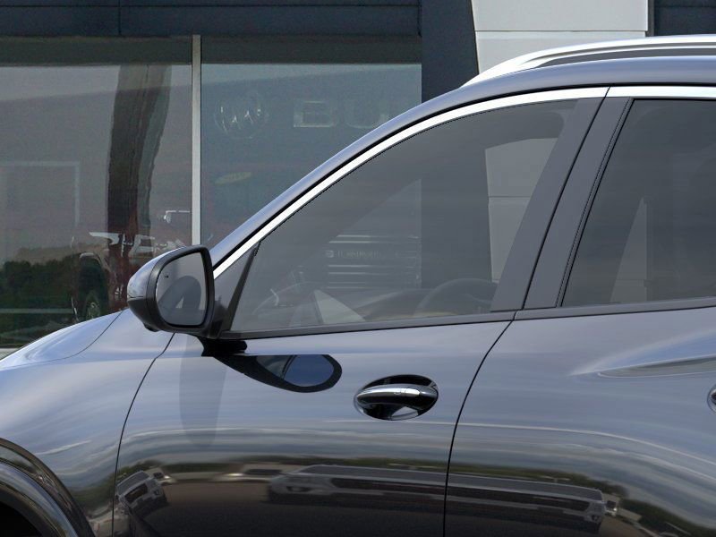 New 2026 Buick Encore GX Sport Touring w/ Advanced Technology Package image 14