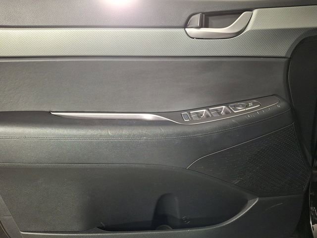 Used 2023 Hyundai Palisade XRT image 15