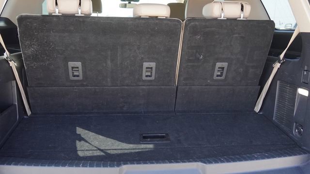 Used 2024 Ford Expedition Limited image 13