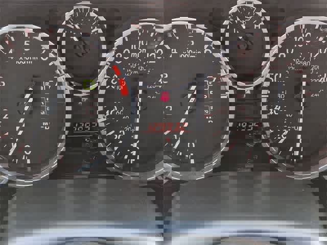 Used 2009 MAZDA MX-5 Miata Sport image 30