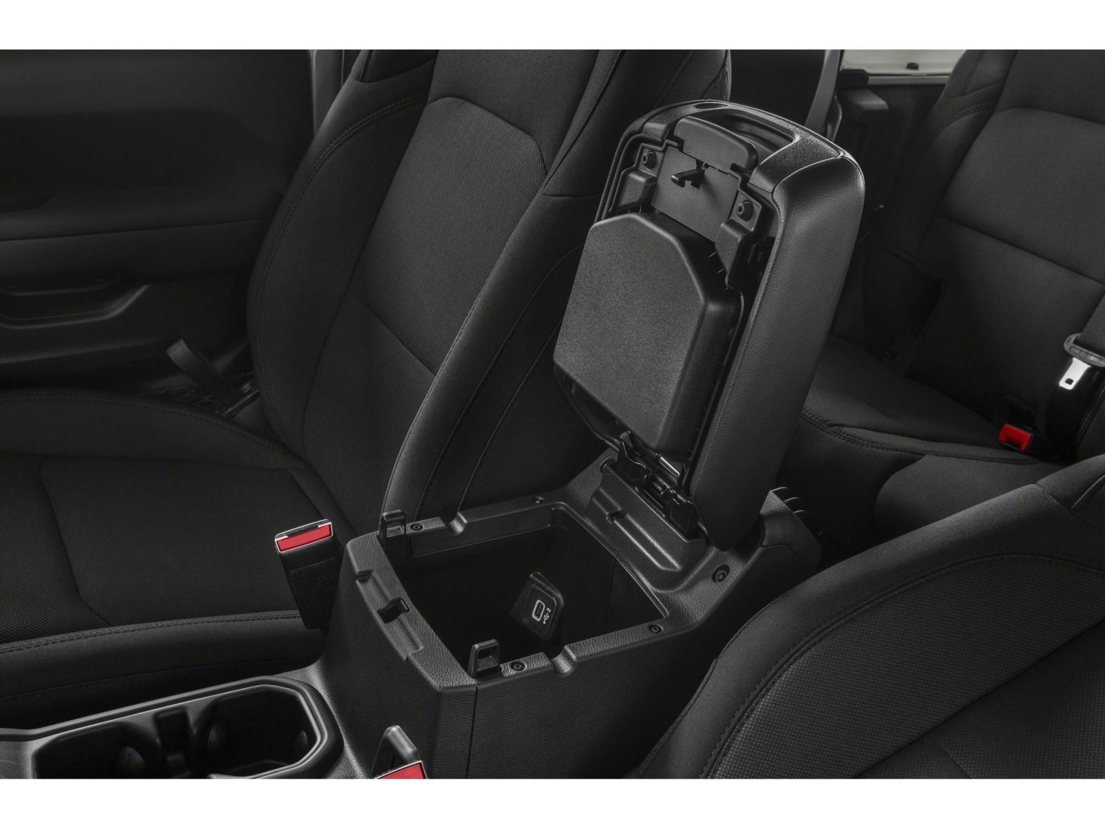 Used 2022 Jeep Wrangler Unlimited Sport image 12