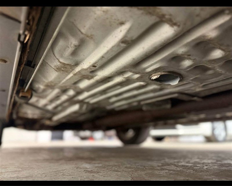 Used 2002 Ford Taurus SES FWD image 19
