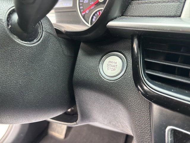 Used 2019 Kia Optima S w/ S Panoramic Sunroof Package image 20