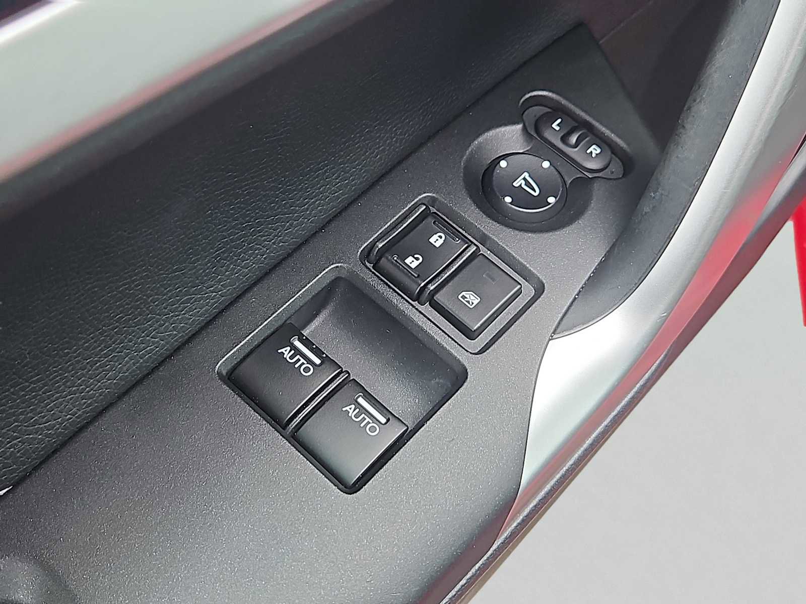 Used 2013 Honda Accord EX-L image 22