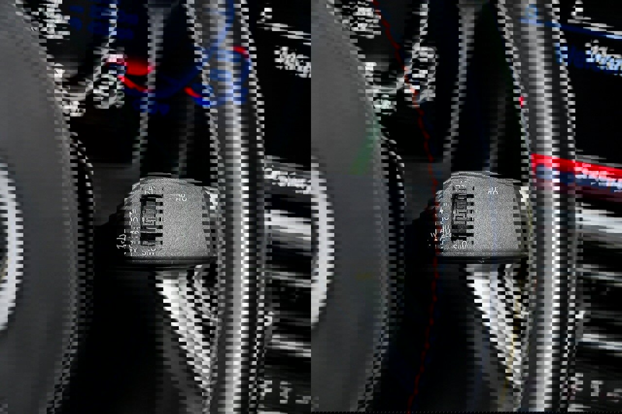 Used 2021 BMW M3 Competition image 31